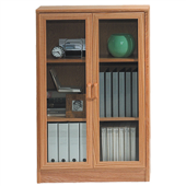 Bc9501 - Bookcase